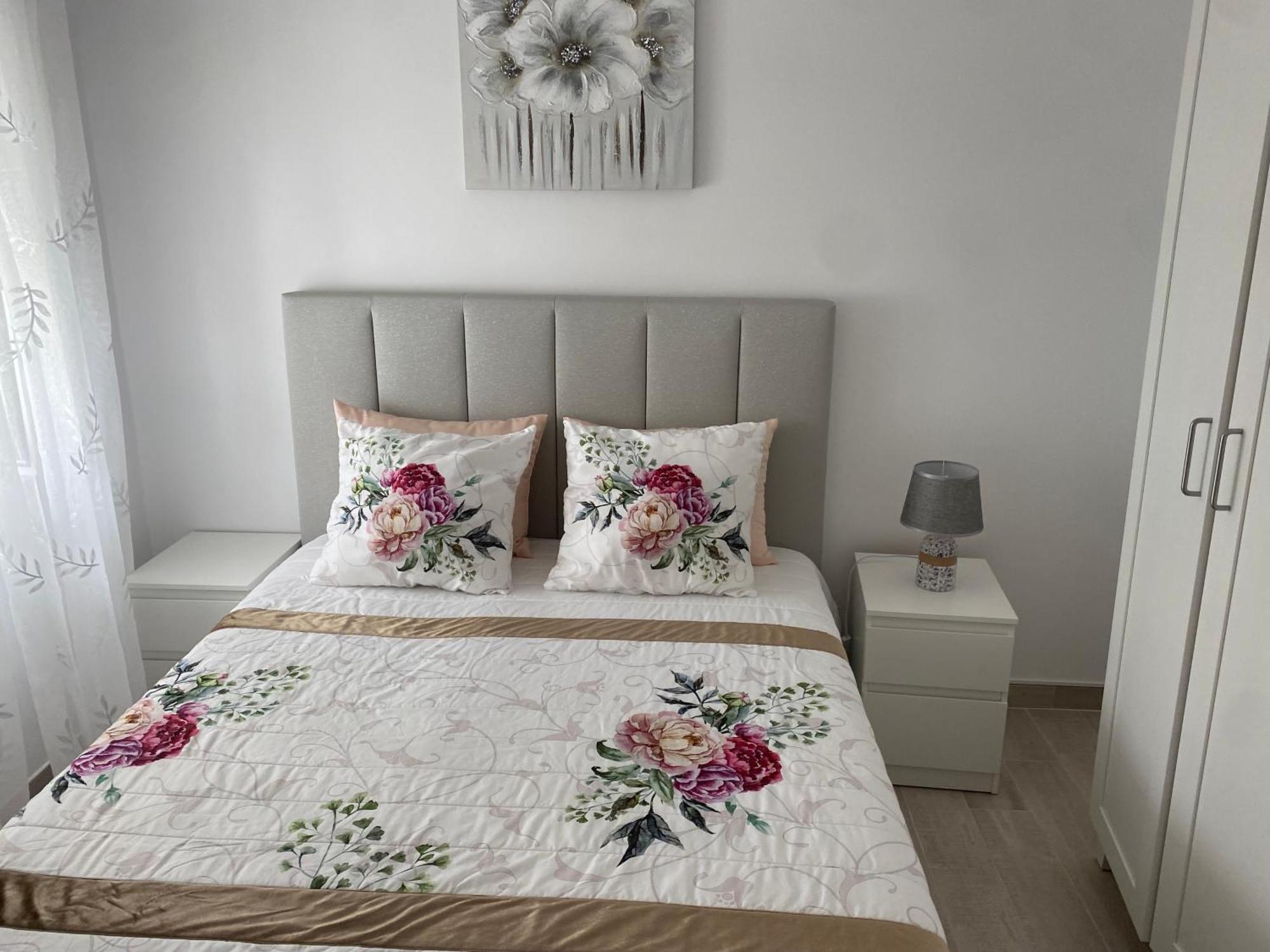 Casa Avo Velha Duplex - Faneca Apartamentos Nazaré Eksteriør bilde