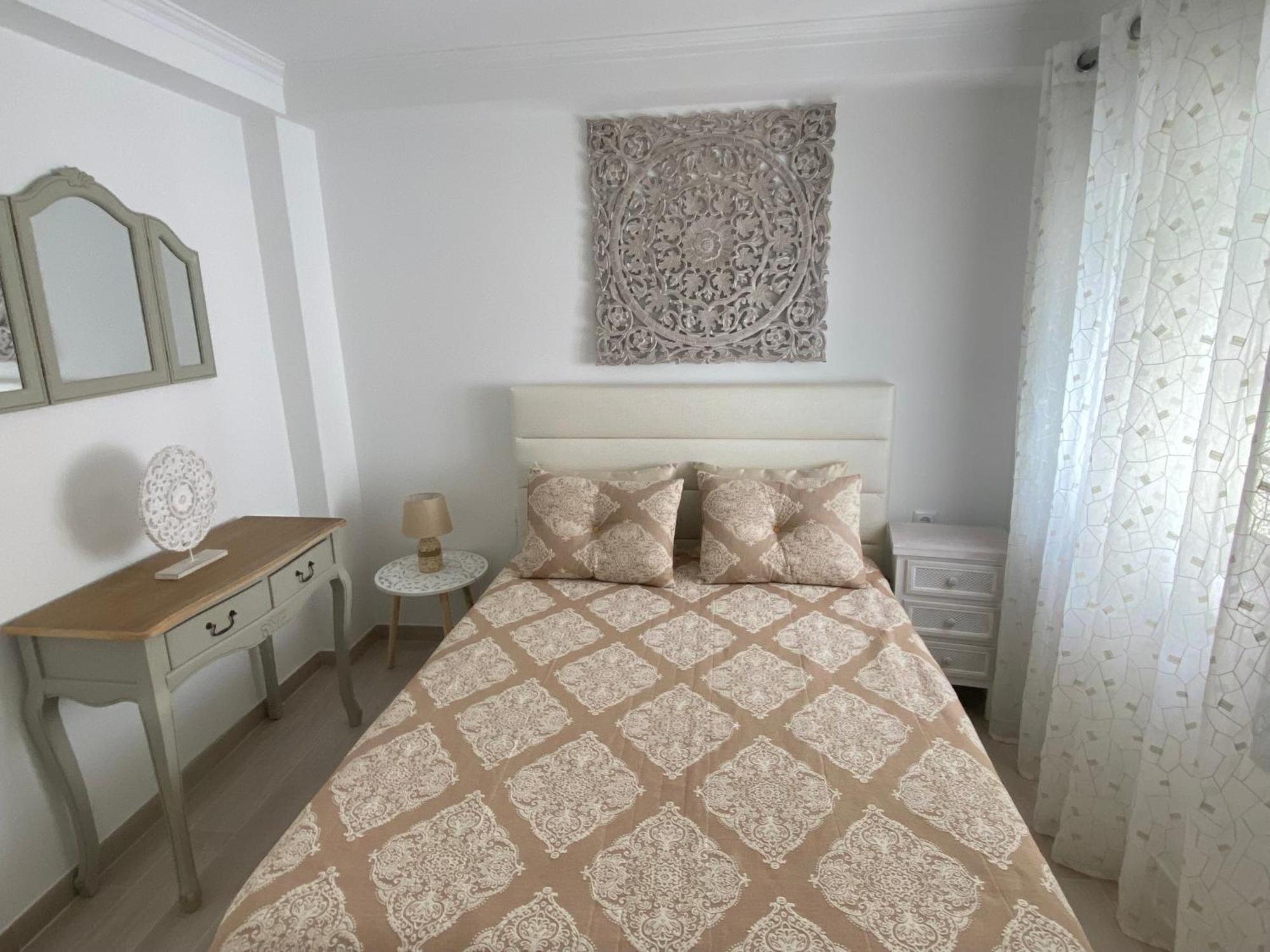 Casa Avo Velha Duplex - Faneca Apartamentos Nazaré Eksteriør bilde