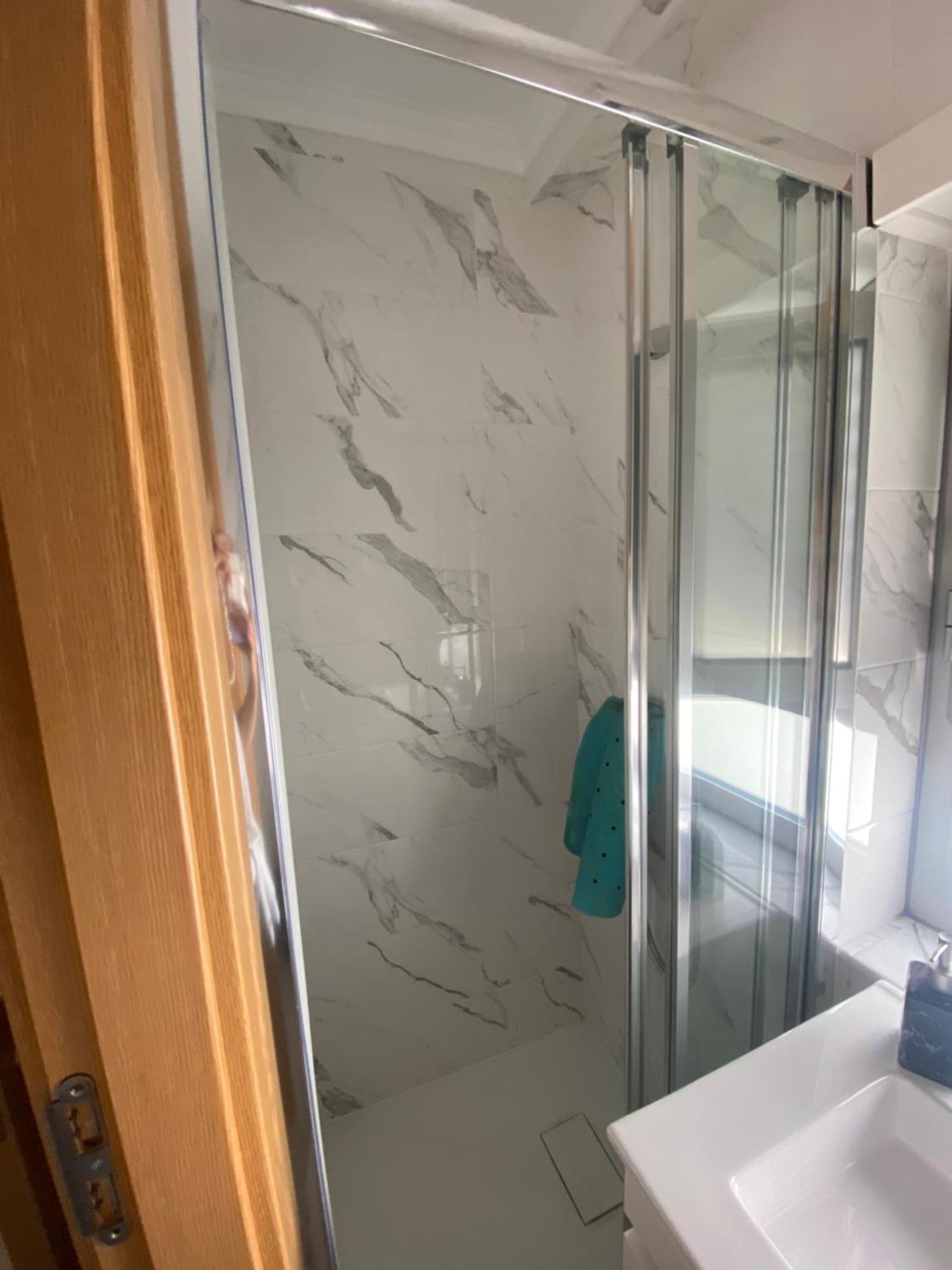 Casa Avo Velha Duplex - Faneca Apartamentos Nazaré Eksteriør bilde