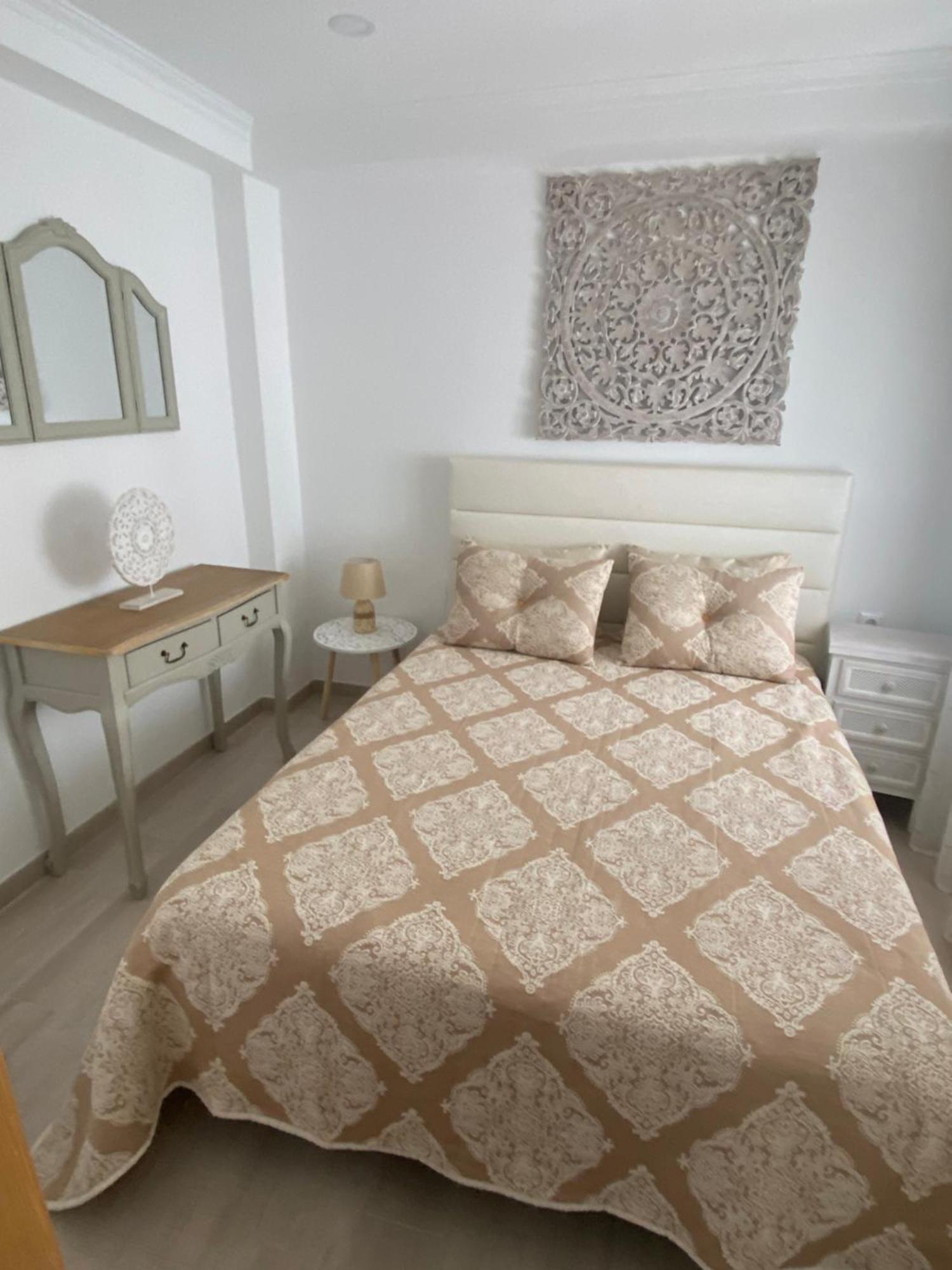 Casa Avo Velha Duplex - Faneca Apartamentos Nazaré Eksteriør bilde
